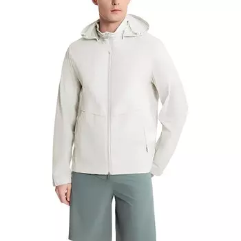 Куртка мужская светло-зеленый Aigle