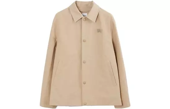 Куртка мужская Tawny Burberry, цвет Tawny