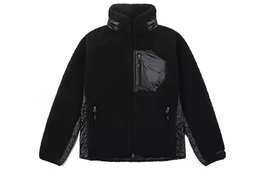 Куртка мужская темно-синий Columbia