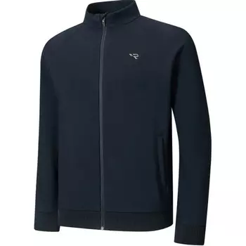 Куртка мужская темно-синий Rapido