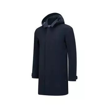 Куртка мужская темно-синий Rapido