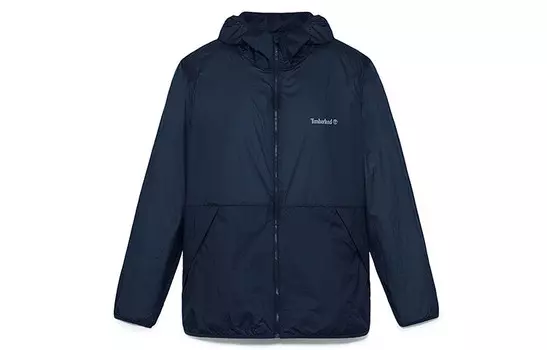 Куртка мужская темный сапфир Timberland, цвет Dark Sapphire