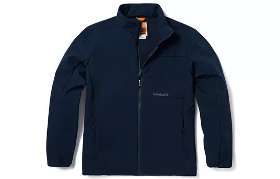 Куртка мужская темный сапфир Timberland, цвет Dark Sapphire