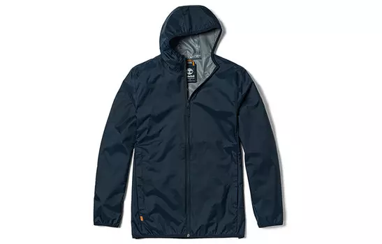 Куртка мужская темный сапфир Timberland, цвет Dark Sapphire