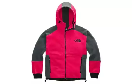 Куртка мужская The North Face