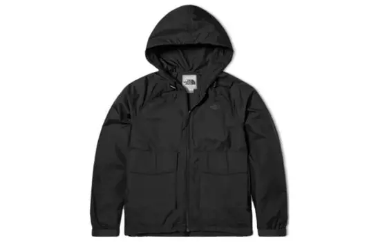 Куртка мужская The North Face, хаки