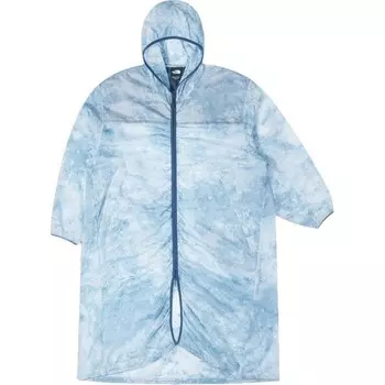 Куртка мужская The North Face, синий