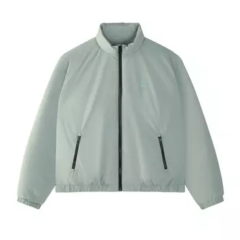 Куртка мужская Tile Lime Fila Fusion, цвет Tile lime