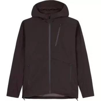 Куртка мужская тренировочная коллекция Variety St. Paul Brown Anta