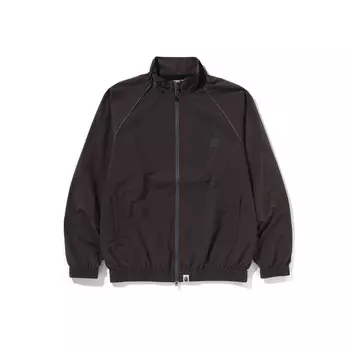 Куртка мужская угольно-серый CCX A Bathing Ape
