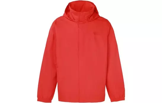 Куртка мужская уличная Column Red The North Face, цвет Column red
