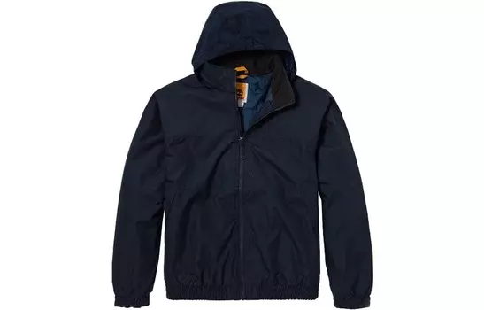 Куртка мужская уличная темный сапфир Timberland, цвет Dark Sapphire