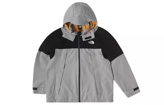 Куртка мужская уличная The North Face
