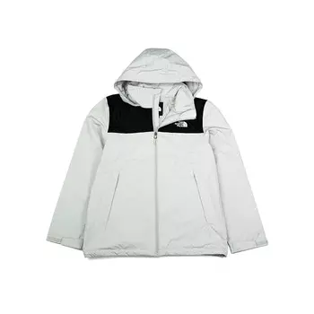 Куртка мужская уличная The North Face, цвет Stardust Ash