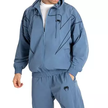 Куртка мужская Venum, синий