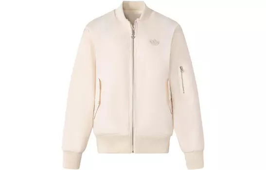 Куртка мужская Wonder White Adidas Originals, цвет Wonder White