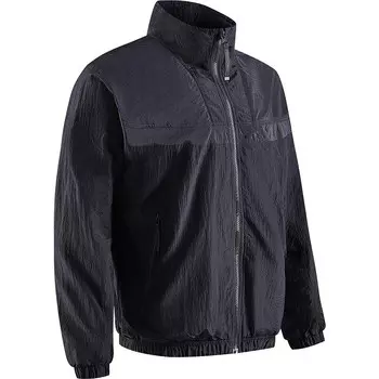 Куртка мужская Xbionic, черный