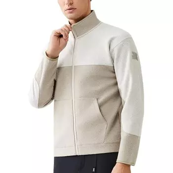 Куртка мужская Xbionic, черный