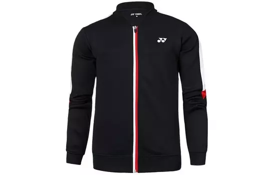 Куртка мужская Yonex, серый