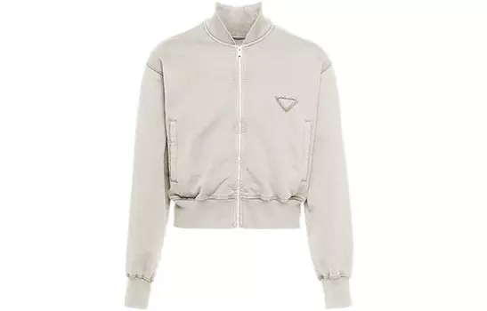 Куртка мужская загар Prada, цвет Tan