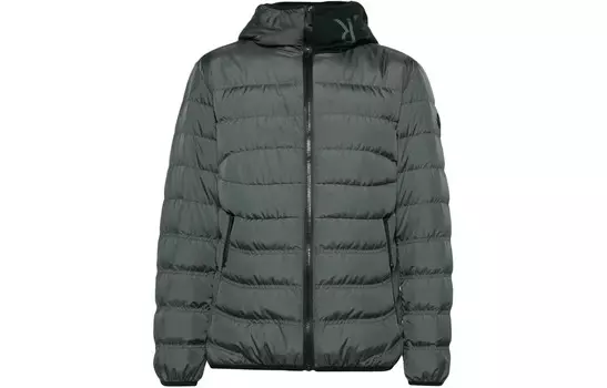 Куртка мужская зеленый Moncler