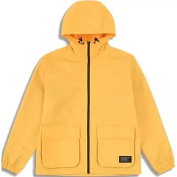 Куртка мужская желтый Levis