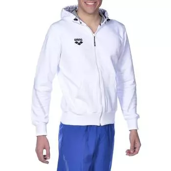 КУРТКА МУЖСКАЯ ARENA TL С КАПЮШОНОМ