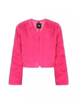 Куртка myMo at night t, розовый