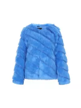 Куртка myMo at night t, синий