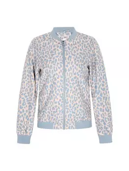 Куртка myMO ATHLSR Jacke, бежевый