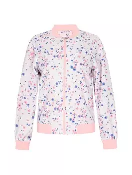 Куртка myMO ATHLSR Jacke, розовый