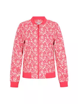 Куртка myMO ATHLSR Jacke, розовый