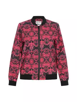 Куртка myMO ATHLSR Jacke, розовый