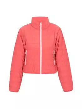 Куртка myMO ATHLSR, красный