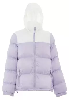 Куртка myMo ATHLSR Winter, цвет Lavender