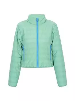 Куртка myMO ATHLSR, зеленый