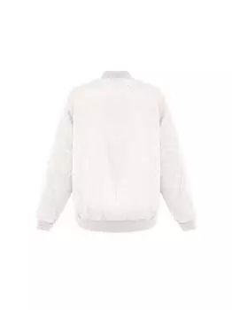 Куртка Mymo, белый