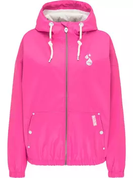 Куртка myMo Blouson, розовый