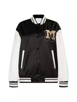 Куртка myMo, черный