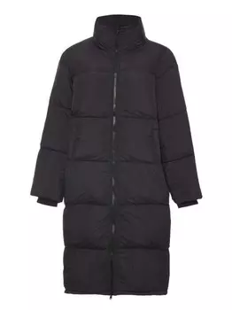 Куртка Mymo, черный