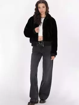 Куртка Mymo, черный