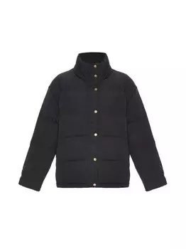 Куртка Mymo, черный