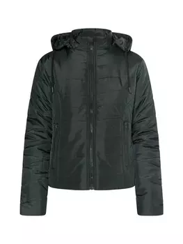 Куртка myMo, цвет holzkohle