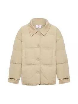 Куртка Mymo, хаки