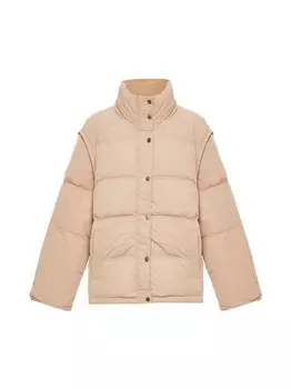 Куртка Mymo, хаки