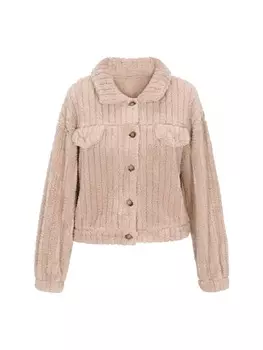 Куртка myMo, хаки