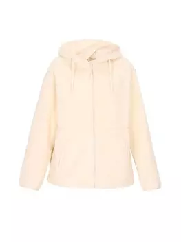 Куртка myMo Jacket, бежевый