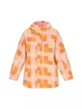 Куртка myMo Jacket, оранжевый