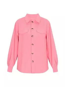 Куртка myMo Jacket, розовый