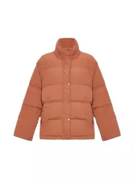 Куртка Mymo, красный